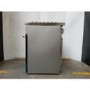 GRADE A2 - Smeg 90cm Dual Fuel Range Cooker - Stainless Steel