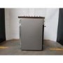 GRADE A2 - Smeg 90cm Dual Fuel Range Cooker - Stainless Steel
