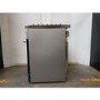 GRADE A2 - Smeg 90cm Dual Fuel Range Cooker - Stainless Steel
