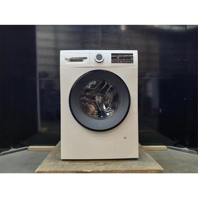 Refurbished Bosch Series 6 9kg 1400rpm Washing Machine - White