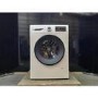 Refurbished Bosch Series 6 9kg 1400rpm Washing Machine - White