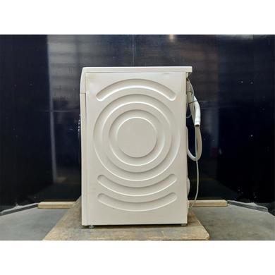 Refurbished Bosch Series 6 9kg 1400rpm Washing Machine - White