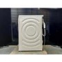 Refurbished Bosch Series 6 9kg 1400rpm Washing Machine - White