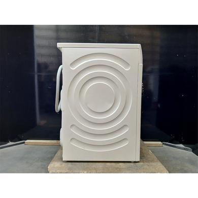 Refurbished Bosch Series 6 9kg 1400rpm Washing Machine - White