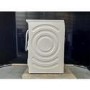 Refurbished Bosch Series 6 9kg 1400rpm Washing Machine - White