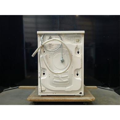 Refurbished Bosch Series 6 9kg 1400rpm Washing Machine - White