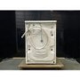 Refurbished Bosch Series 6 9kg 1400rpm Washing Machine - White