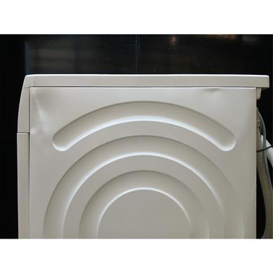 Refurbished Bosch Series 6 9kg 1400rpm Washing Machine - White