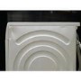 Refurbished Bosch Series 6 9kg 1400rpm Washing Machine - White