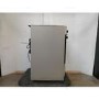 Refurbished electriQ Single oven Dual Fuel Stainless Steel