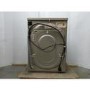 GRADE A2 - Indesit 8kg Wash 6kg Dry 1400rpm Washer Dryer  - Energy Saving -  Silver