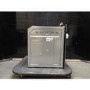 GRADE A2 - electriQ Electric Single Oven - White