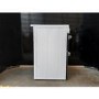 GRADE A2 - Hisense 60cm Electric Cooker - White