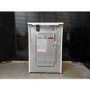 GRADE A2 - Hisense 60cm Electric Cooker - White