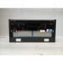 GRADE A3 - Siemens iQ700 60cm Canopy Cooker Hood - Matt Black