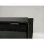 GRADE A3 - Siemens iQ700 60cm Canopy Cooker Hood - Matt Black