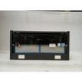 GRADE A3 - Siemens iQ700 60cm Canopy Cooker Hood - Matt Black