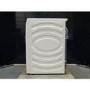 GRADE A2 - electriQ 12kg 1400rpm Washing Machine - White