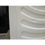 GRADE A2 - electriQ 12kg 1400rpm Washing Machine - White