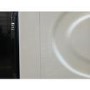 GRADE A2 - electriQ 12kg 1400rpm Washing Machine - White