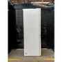 GRADE A2 - Hoover 355 Litre 60/40 Freestanding Fridge Freezer - White