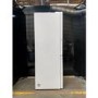 GRADE A2 - Hoover 355 Litre 60/40 Freestanding Fridge Freezer - White