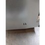 GRADE A2 - Haier Washlens Series 4 Integrated Dishwasher - Smart Wi-Fi B-Rated Black control panel
