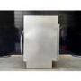 Refurbished Haier Washlens Plus Integrated Dishwasher - Smart Wi-Fi C-Rated Black control panel