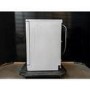 GRADE A2 - Beko HygieneShield Freestanding Dishwasher - C-Rated, White