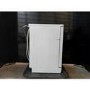 GRADE A2 - Beko HygieneShield Freestanding Dishwasher - C-Rated, White