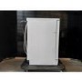 GRADE A2 - Beko HygieneShield Freestanding Dishwasher - C-Rated, White