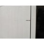 GRADE A2 - Beko HygieneShield Freestanding Dishwasher - C-Rated, White
