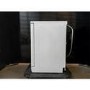 Refurbished Beko HygieneShield Freestanding Dishwasher - C-Rated White