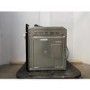 Refurbished electriQ 73L 4 Function Electric Oven - Stainless Steel