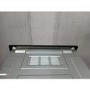 Refurbished electriQ 73L 4 Function Electric Oven - Stainless Steel
