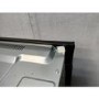 Refurbished electriQ 73L 4 Function Electric Oven - Stainless Steel