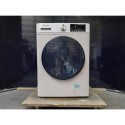 79100817/1/EQWDFS10KGAD GRADE A2 - electriQ 10kg Wash 6kg Dry 1400rpm Washer Dryer - White