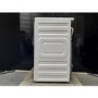 GRADE A2 - electriQ 10kg Wash 6kg Dry 1400rpm Washer Dryer - White