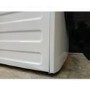 GRADE A2 - electriQ 10kg Wash 6kg Dry 1400rpm Washer Dryer - White