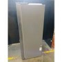 Refurbished LG InstaView 635 Litre Side-By-Side American Fridge Freezer - Prime Silver