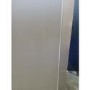 Refurbished LG InstaView 635 Litre Side-By-Side American Fridge Freezer - Prime Silver