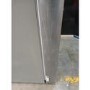 Refurbished LG InstaView 635 Litre Side-By-Side American Fridge Freezer - Prime Silver
