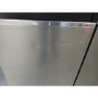 Refurbished LG InstaView 635 Litre Side-By-Side American Fridge Freezer - Prime Silver