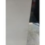 Refurbished LG InstaView 635 Litre Side-By-Side American Fridge Freezer - Prime Silver