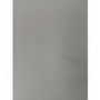 Refurbished LG InstaView 635 Litre Side-By-Side American Fridge Freezer - Prime Silver