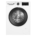 79099139/1/WGG24400GB Refurbished Bosch Series 6 9kg 1400rpm Washing Machine - White