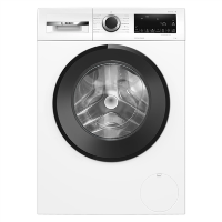 Refurbished Bosch Series 6 9kg 1400rpm Washing Machine - White