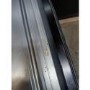 Refurbished Neff N50 Built-In Double Oven - Stainless Steel