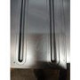 Refurbished Neff N50 Built-In Double Oven - Stainless Steel
