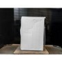 Refurbished Hotpoint AntiStain 8kg 1400rpm Washing Machine - White
